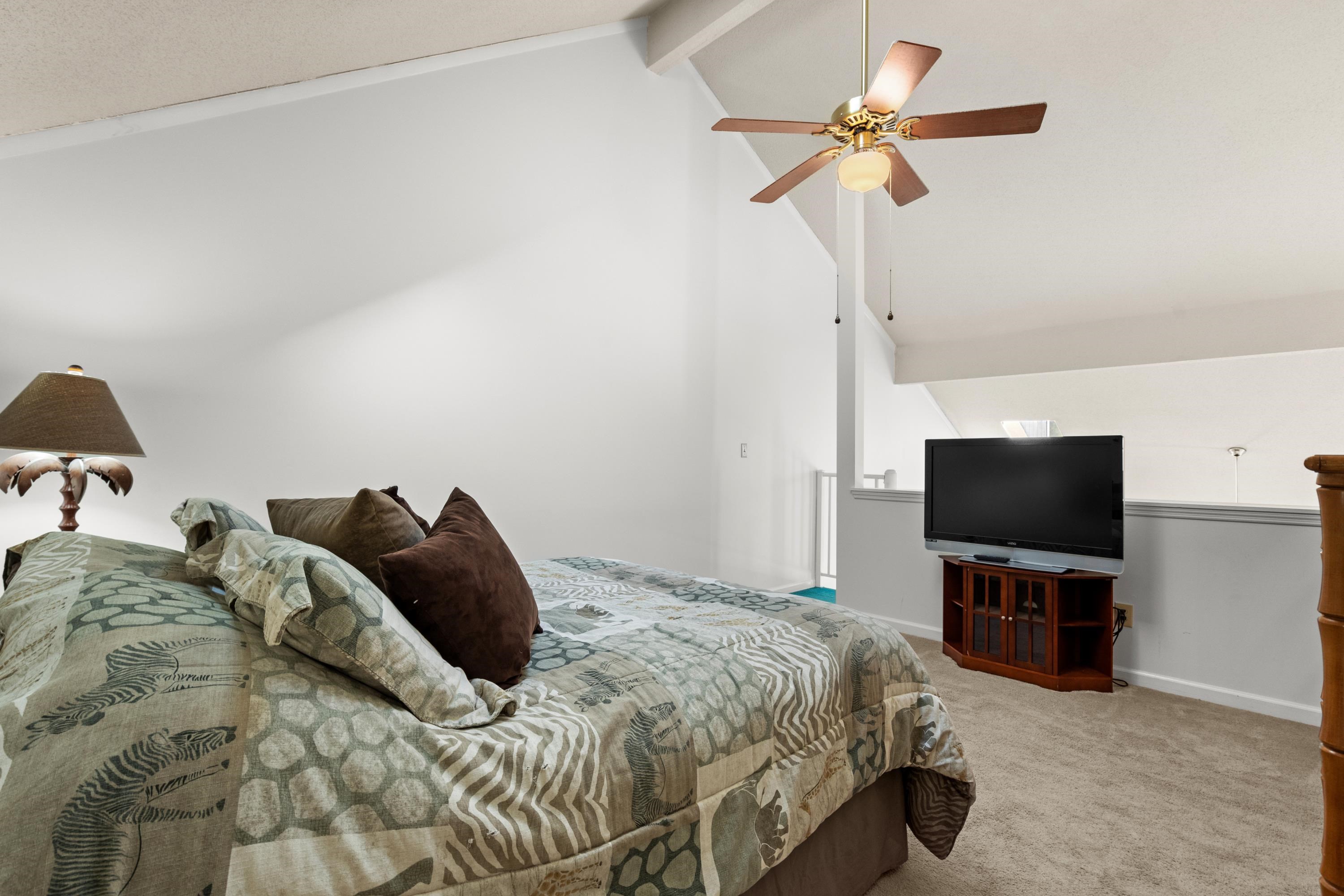 3700 Golf Colony Lane, Unit 24B Little River, SC 29566 - Photo 21 of 39