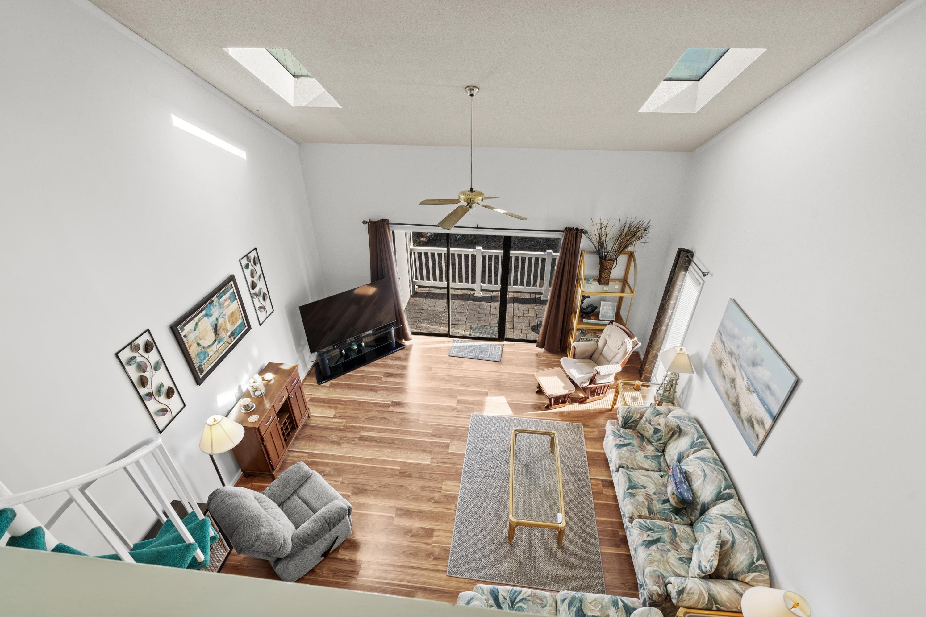 3700 Golf Colony Lane, Unit 24B Little River, SC 29566 - Photo 22 of 39