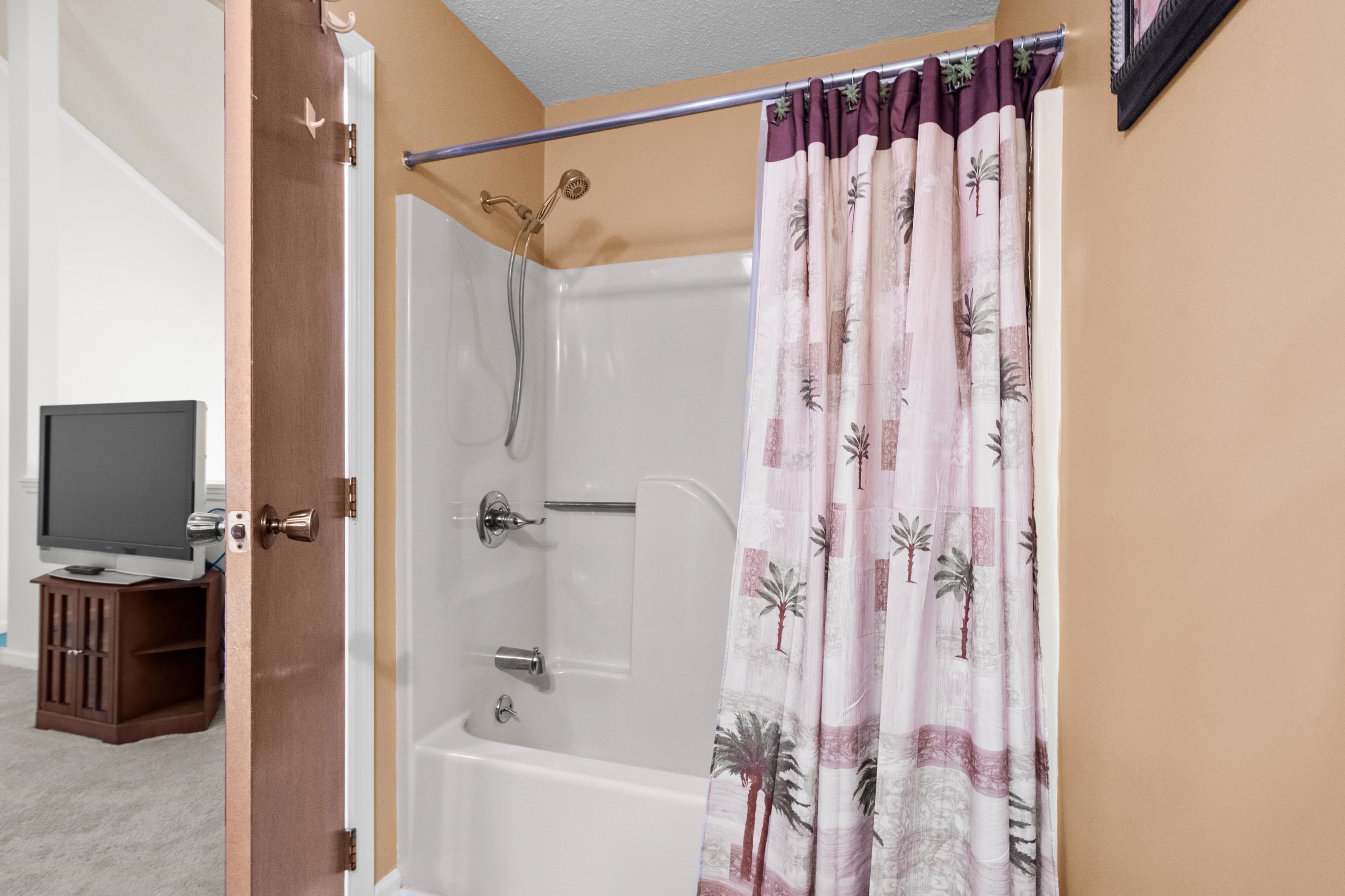 3700 Golf Colony Lane, Unit 24B Little River, SC 29566 - Photo 24 of 39