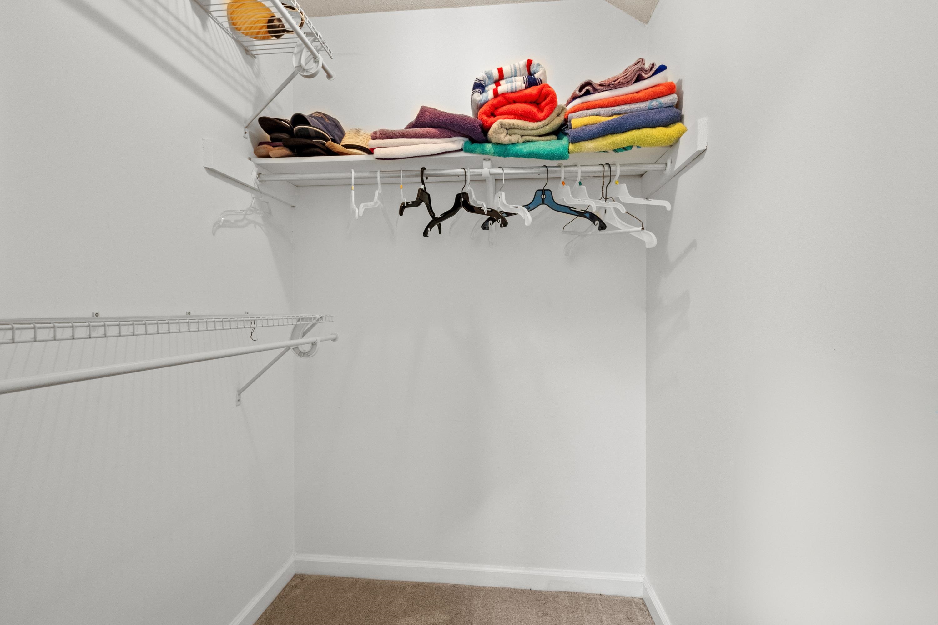 3700 Golf Colony Lane, Unit 24B Little River, SC 29566 - Photo 25 of 39