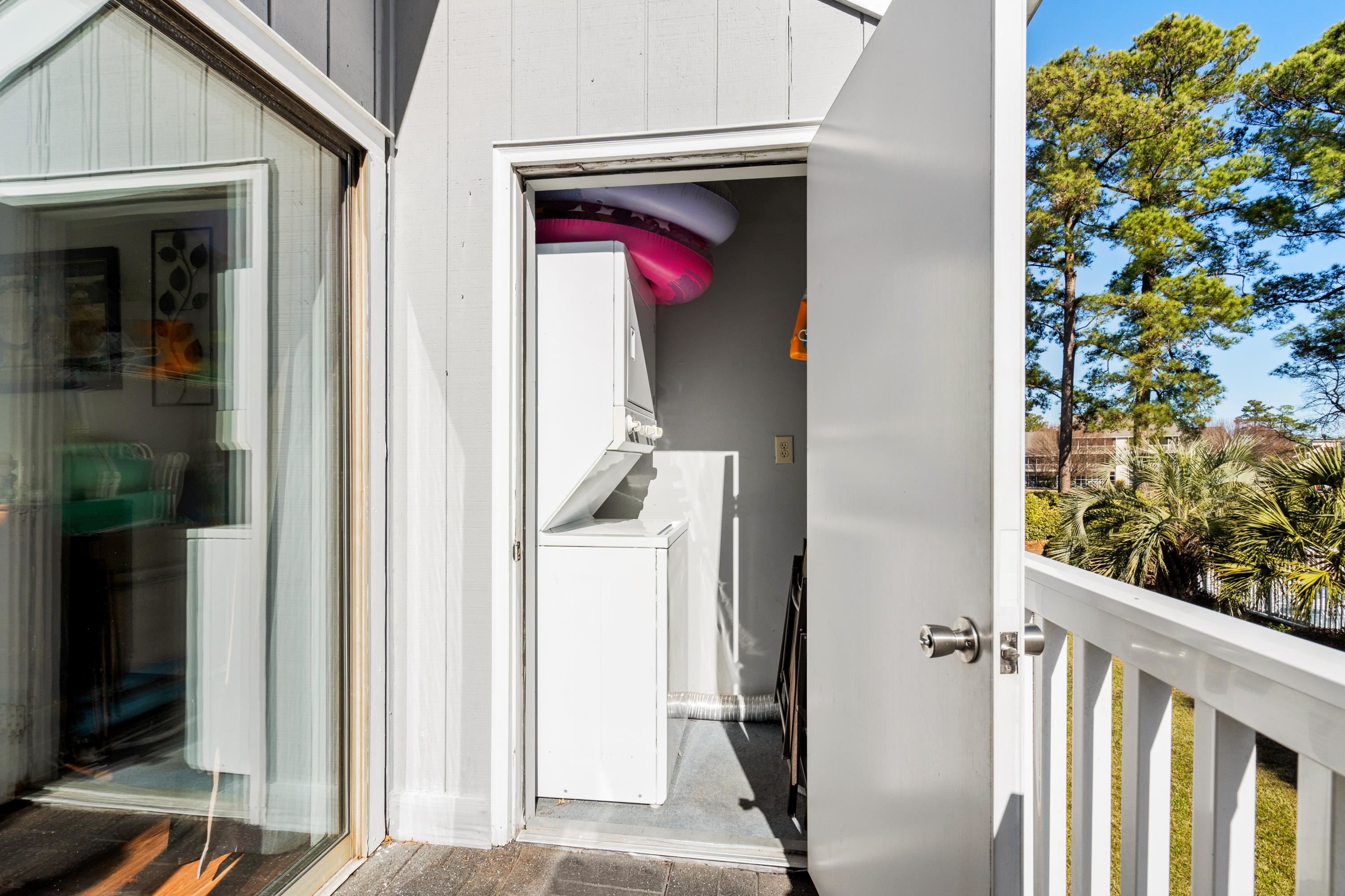 3700 Golf Colony Lane, Unit 24B Little River, SC 29566 - Photo 26 of 39