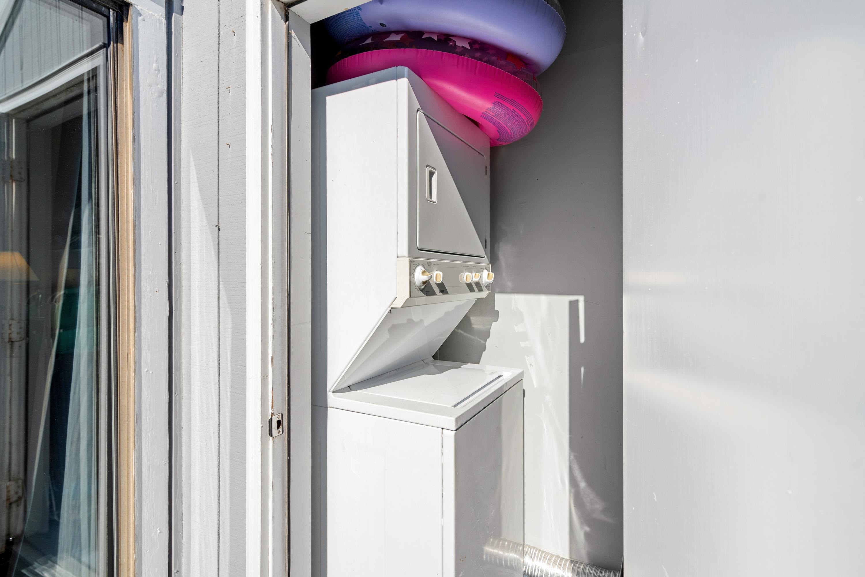 3700 Golf Colony Lane, Unit 24B Little River, SC 29566 - Photo 27 of 39