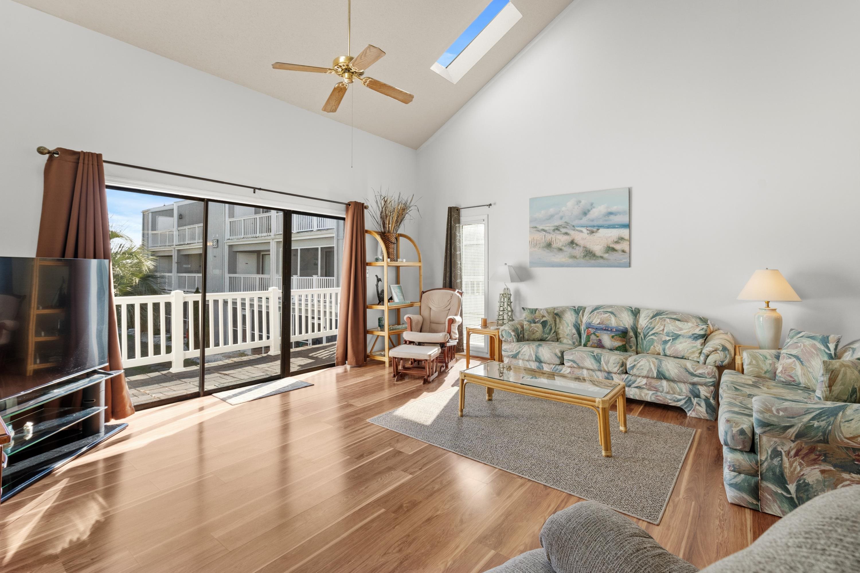 3700 Golf Colony Lane, Unit 24B Little River, SC 29566 - Photo 3 of 39