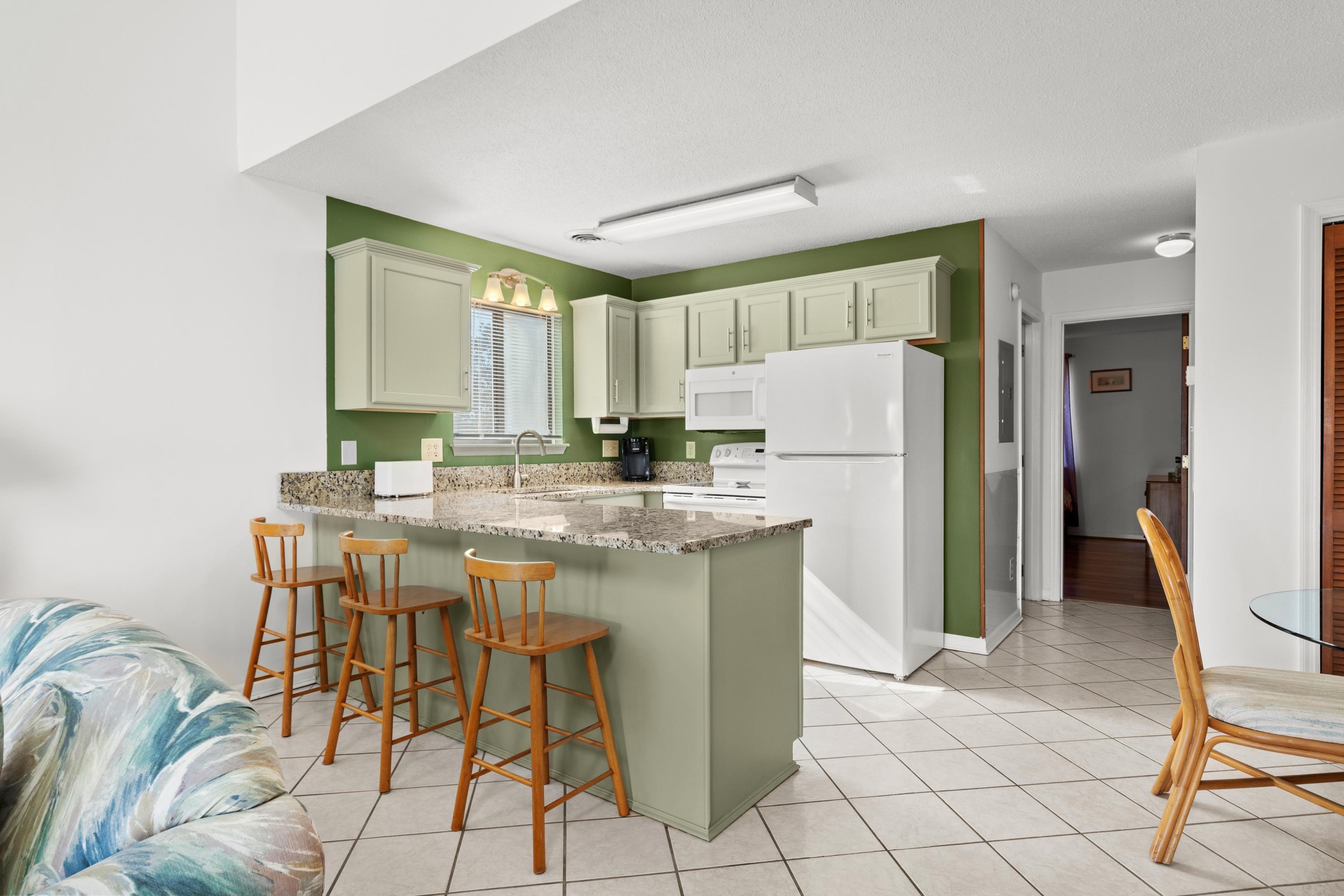 3700 Golf Colony Lane, Unit 24B Little River, SC 29566 - Photo 4 of 39