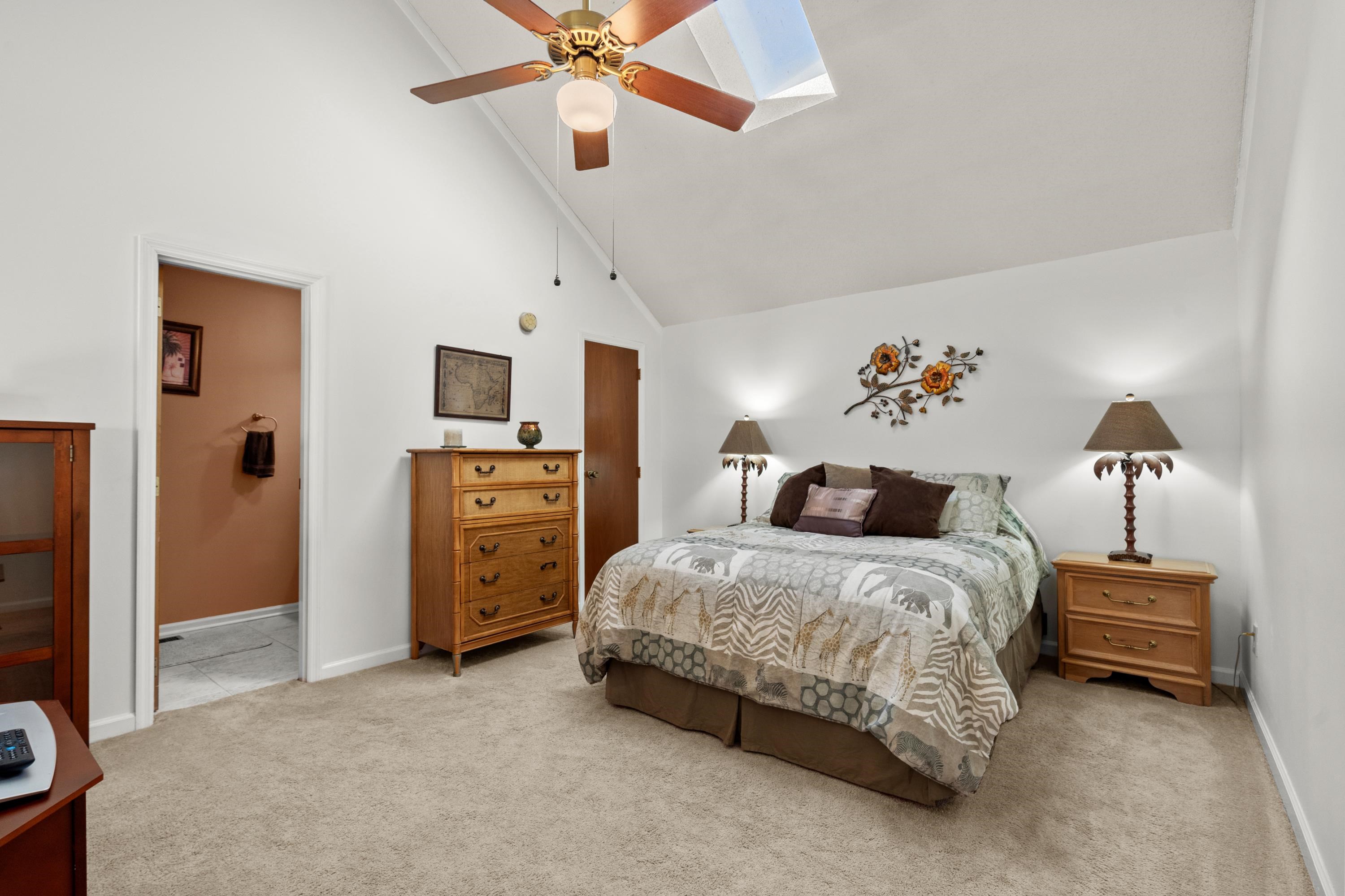 3700 Golf Colony Lane, Unit 24B Little River, SC 29566 - Photo 6 of 39