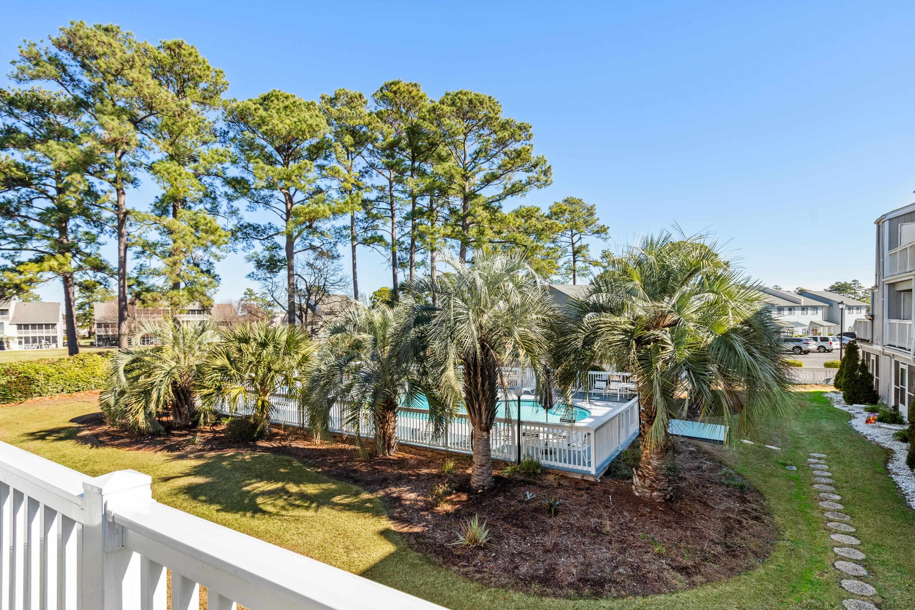 3700 Golf Colony Lane, Unit 24B Little River, SC 29566 - Photo 7 of 39