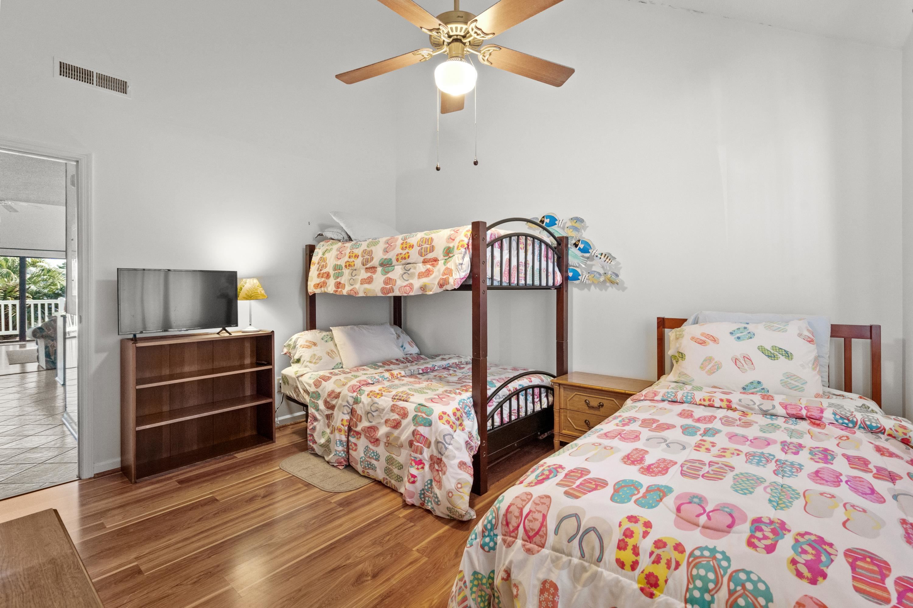 3700 Golf Colony Lane, Unit 24B Little River, SC 29566 - Photo 8 of 39