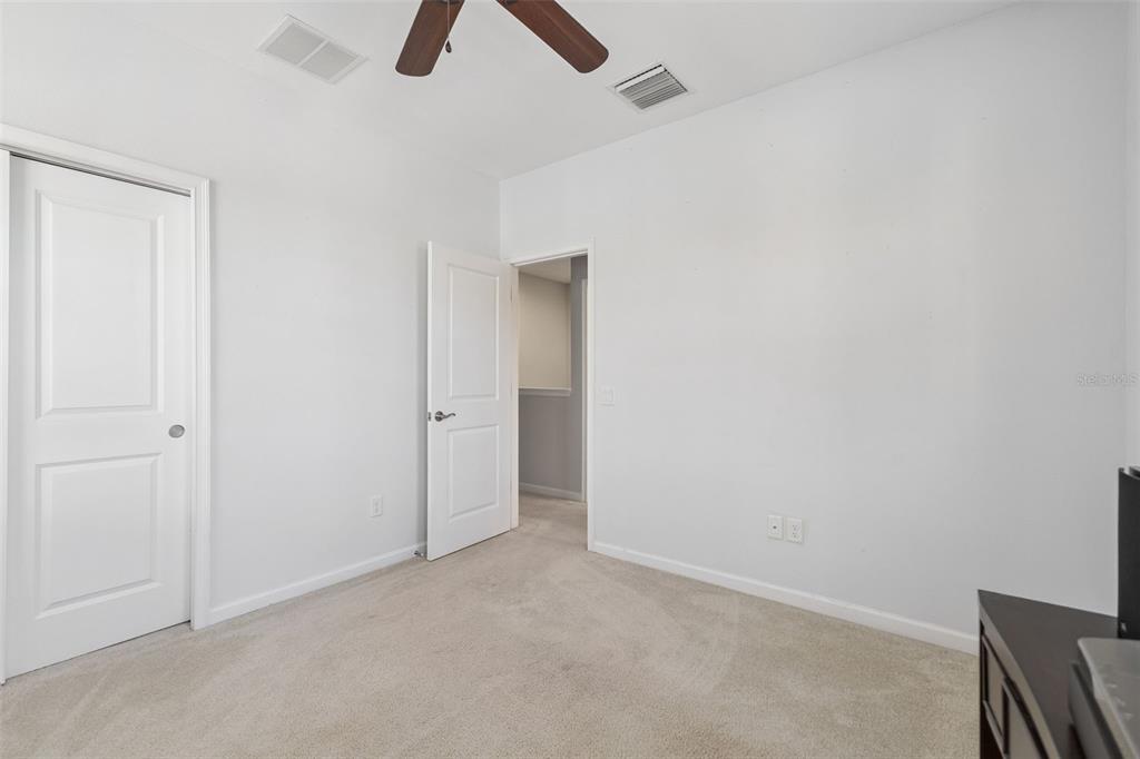 5714 Colony Glen Road Lithia, FL 33547 - Photo 20 of 66