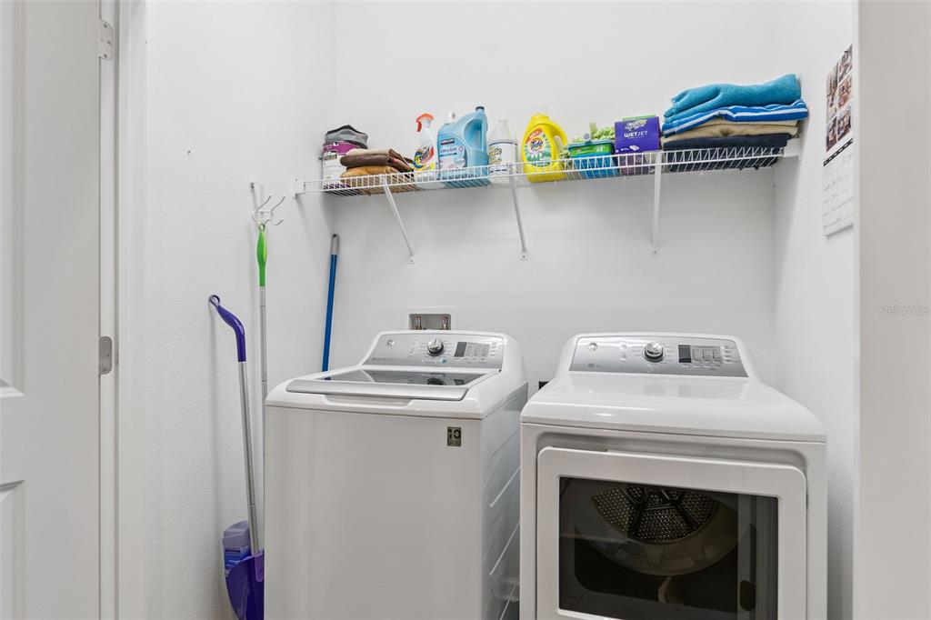 5714 Colony Glen Road Lithia, FL 33547 - Photo 25 of 66