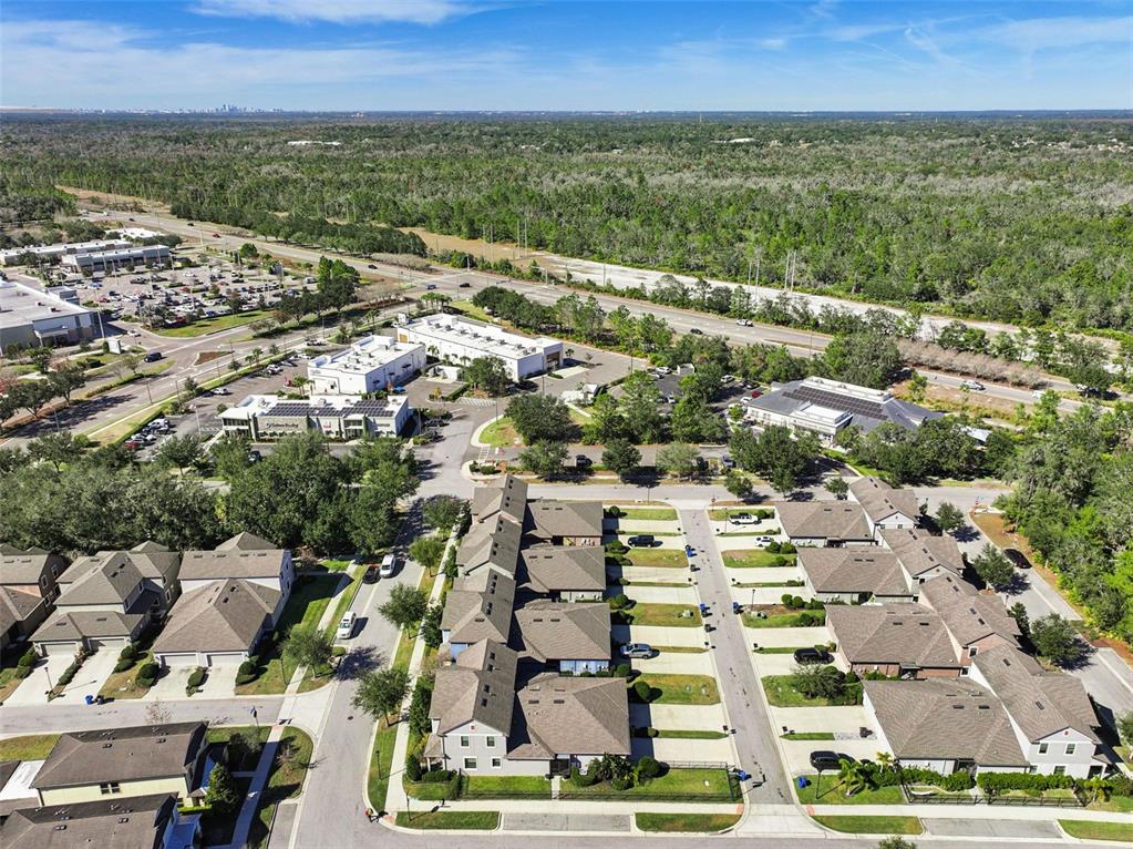 5714 Colony Glen Road Lithia, FL 33547 - Photo 37 of 66