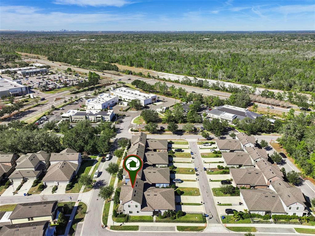 5714 Colony Glen Road Lithia, FL 33547 - Photo 38 of 66