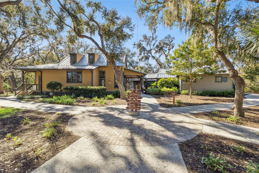 5714 Colony Glen Road Lithia, FL 33547 - Photo 44 of 66