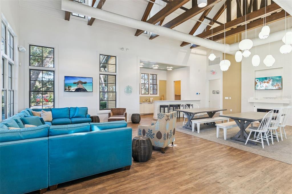 5714 Colony Glen Road Lithia, FL 33547 - Photo 50 of 66