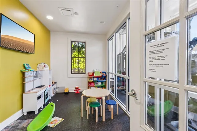 $355,000 | 5714 Colony Glen Road, Lithia, FL 33547