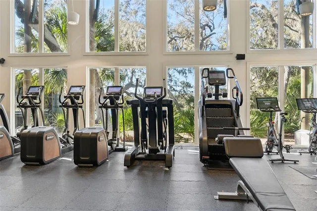 $355,000 | 5714 Colony Glen Road, Lithia, FL 33547