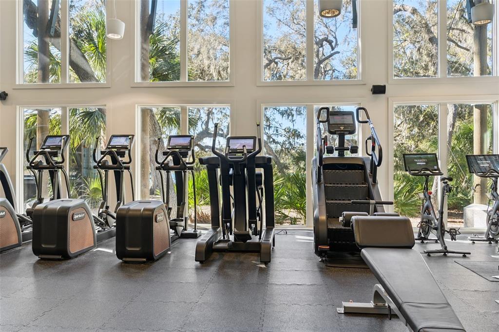 5714 Colony Glen Road Lithia, FL 33547 - Photo 54 of 66