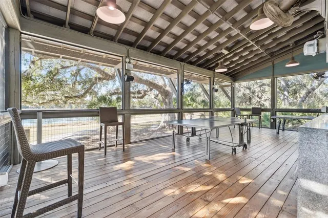 $355,000 | 5714 Colony Glen Road, Lithia, FL 33547