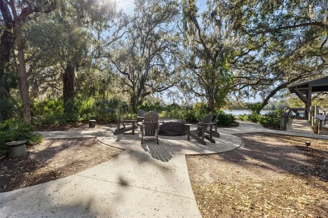 $355,000 | 5714 Colony Glen Road, Lithia, FL 33547