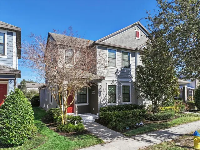 $355,000 | 5714 Colony Glen Road, Lithia, FL 33547