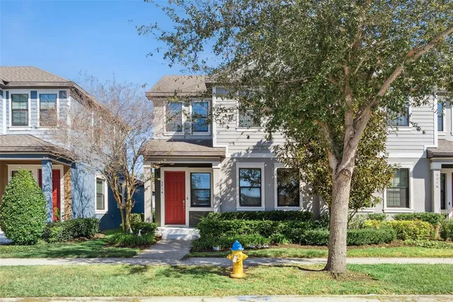 $355,000 | 5714 Colony Glen Road, Lithia, FL 33547