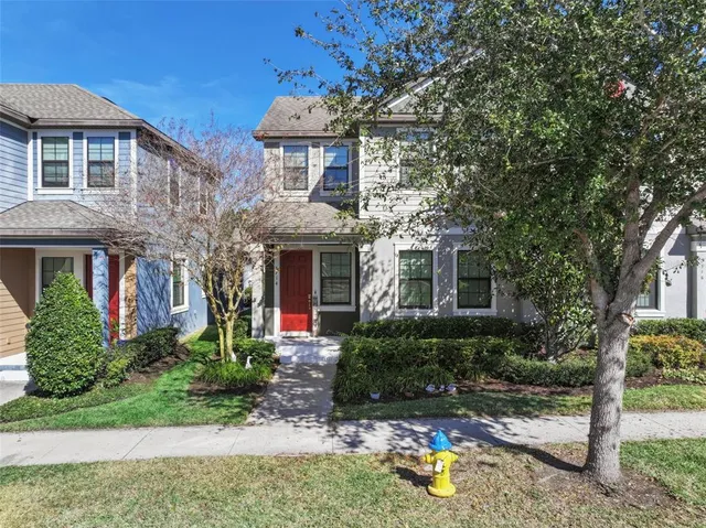 $355,000 | 5714 Colony Glen Road, Lithia, FL 33547