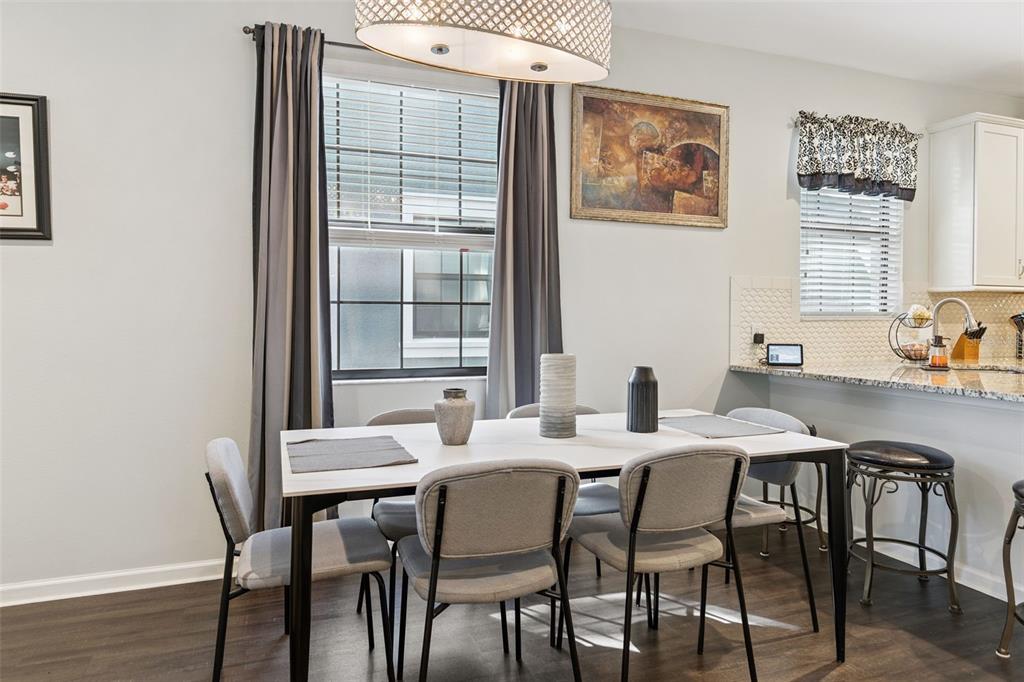 5714 Colony Glen Road Lithia, FL 33547 - Photo 8 of 66