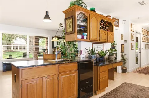 $2,399,000 | 4910 East Lake Drive, Winter Springs, FL 32708