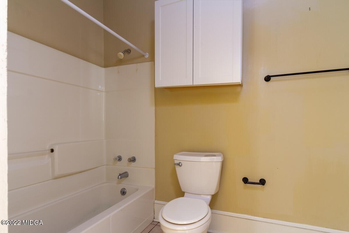 301 Persons Street Fort Valley, GA 31030 - Photo 12 of 19 12