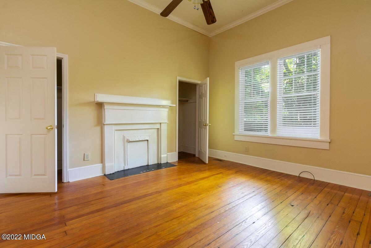301 Persons Street Fort Valley, GA 31030 - Photo 13 of 19 13