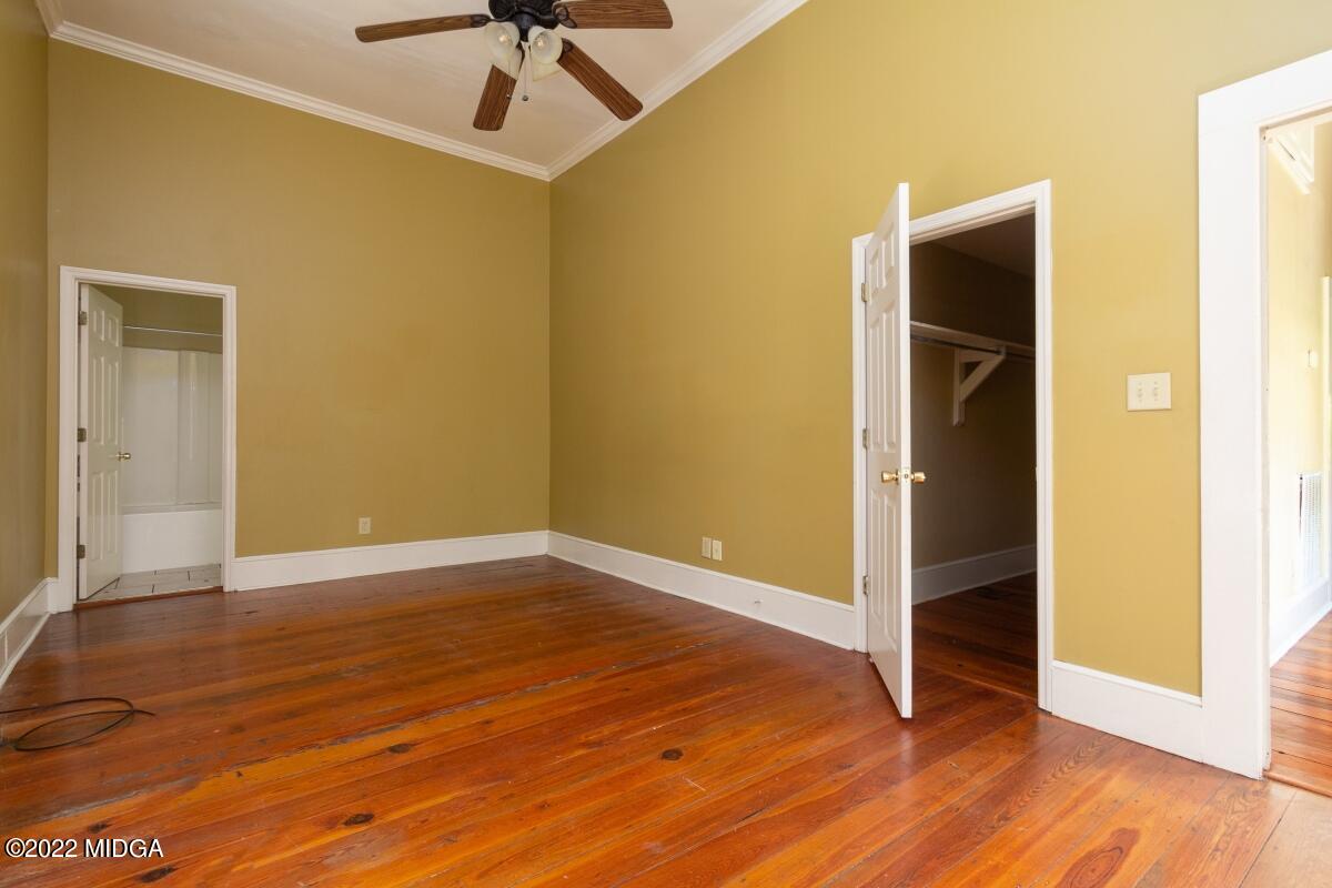 301 Persons Street Fort Valley, GA 31030 - Photo 14 of 19 14