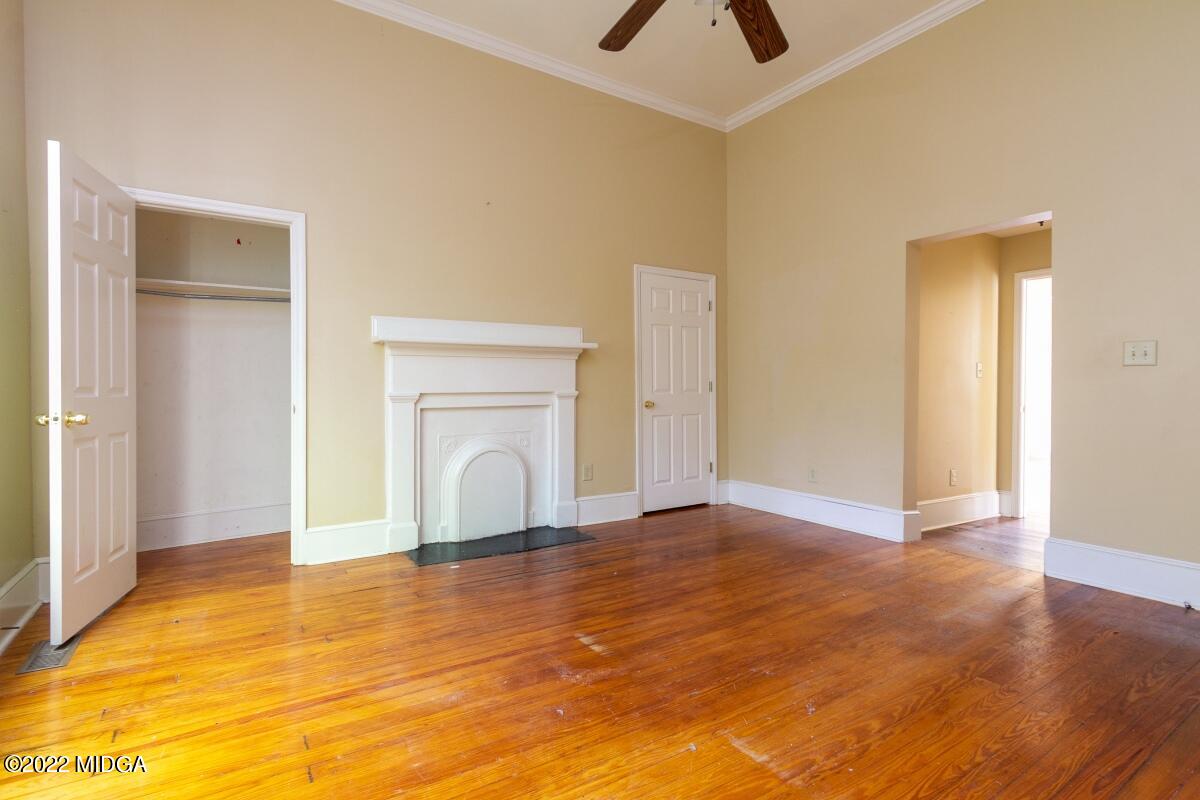 301 Persons Street Fort Valley, GA 31030 - Photo 10 of 19 10