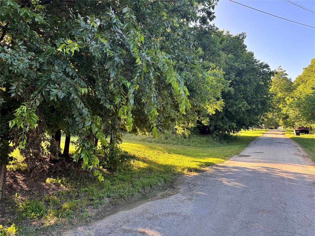 1002 6th Street Blanket, TX 76432 - Photo 9 of 16 Image quality insufficient for description
