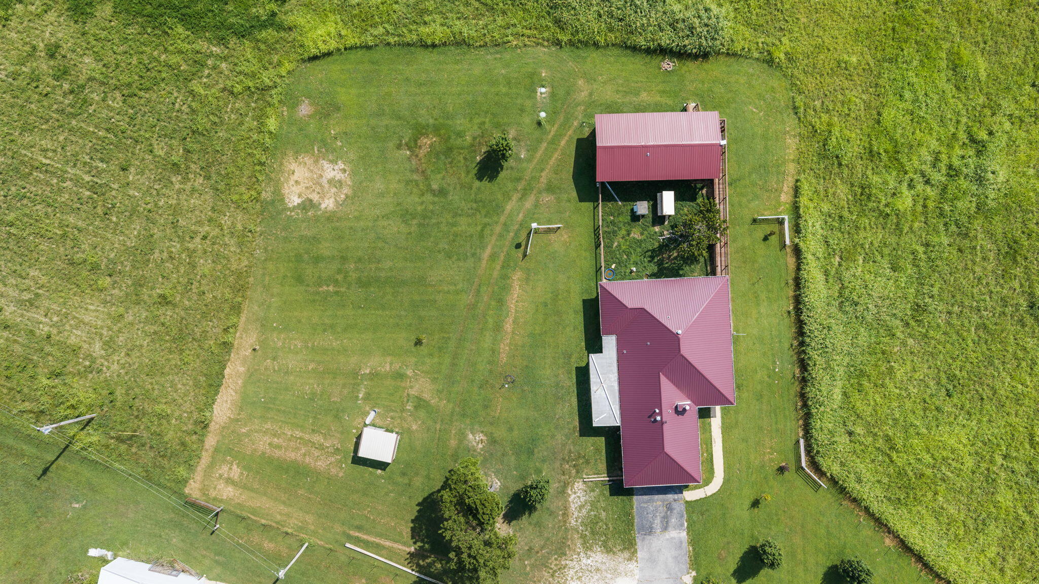 273 Trout Road Ozark, MO 65721 - Photo 39 of 46 38-web-or-mls-A-38