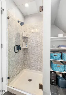 $1,250,000 | 107 Meadowglades Lane, Cary, NC 27518