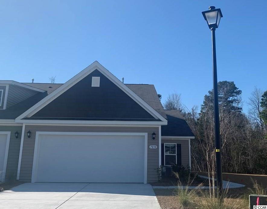 7030 Rivers Bridge Myrtle Beach, SC 29579 - Photo 1 of 40 Gallery Image 1