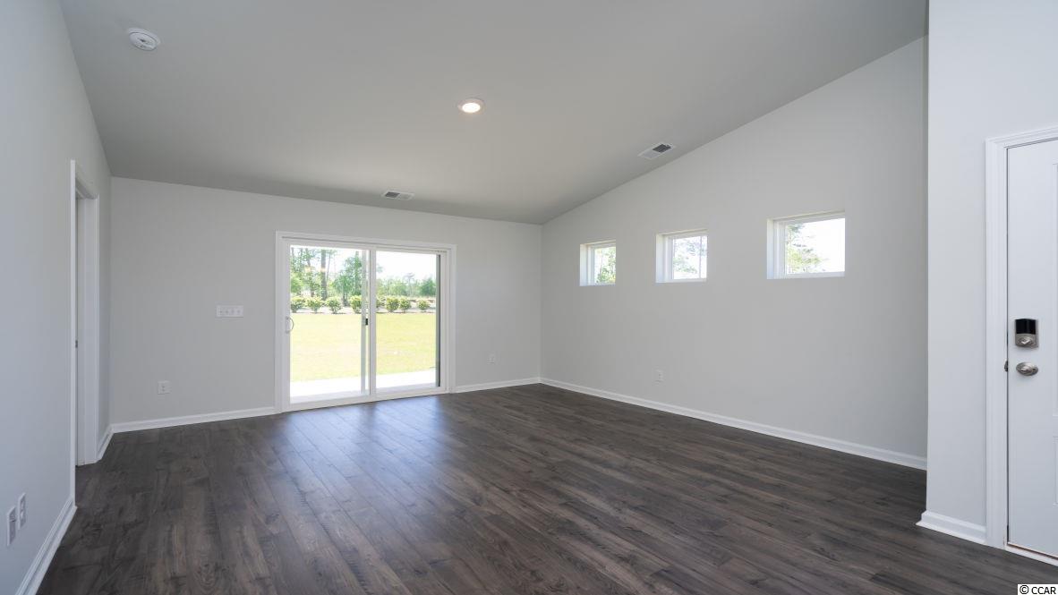 7030 Rivers Bridge Myrtle Beach, SC 29579 - Photo 14 of 40 Gallery Image 14