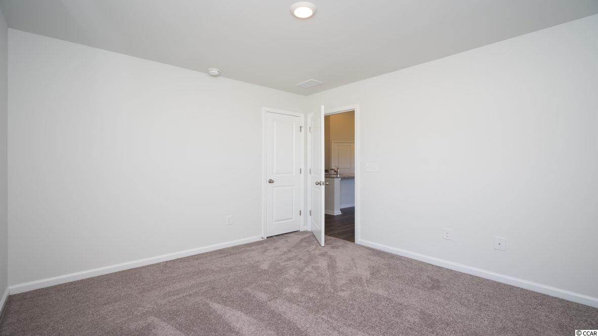 7030 Rivers Bridge Myrtle Beach, SC 29579 - Photo 17 of 40 Gallery Image 17