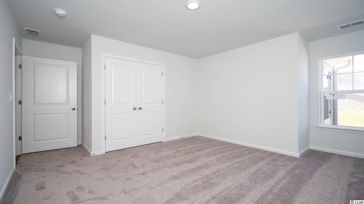 7030 Rivers Bridge Myrtle Beach, SC 29579 - Photo 21 of 40 Gallery Image 21