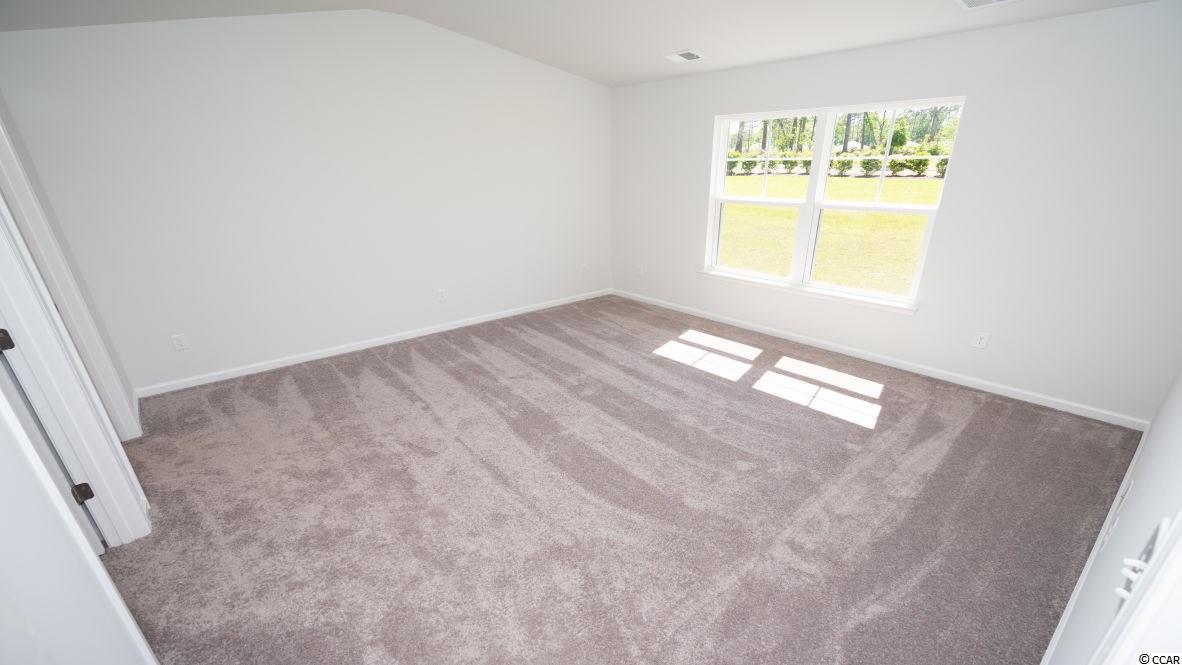 7030 Rivers Bridge Myrtle Beach, SC 29579 - Photo 22 of 40 Gallery Image 22