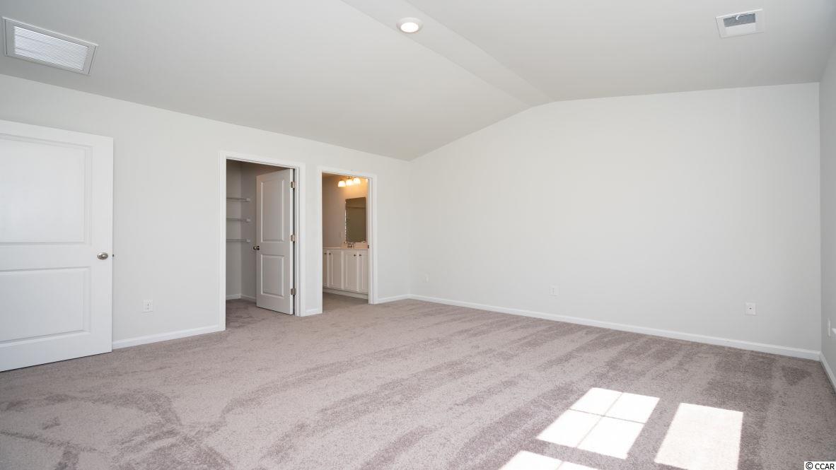7030 Rivers Bridge Myrtle Beach, SC 29579 - Photo 23 of 40 Gallery Image 23