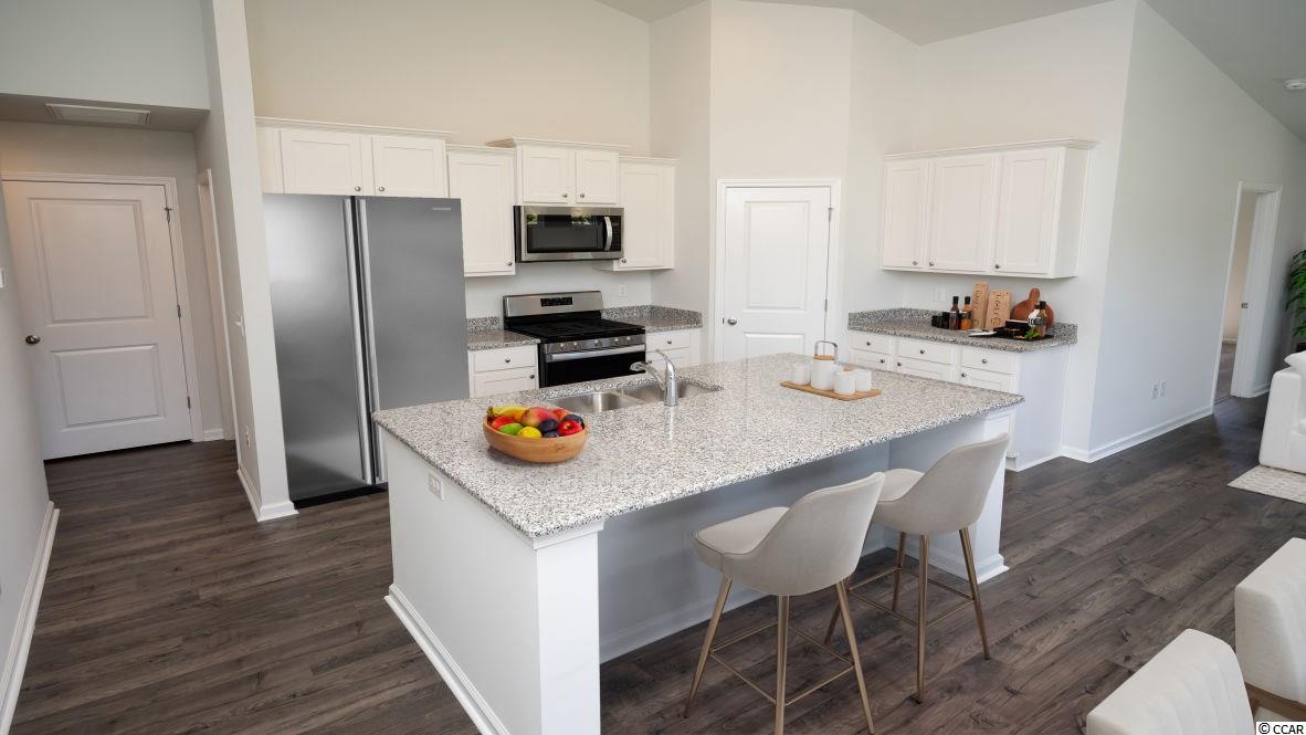 7030 Rivers Bridge Myrtle Beach, SC 29579 - Photo 5 of 40 Gallery Image 5