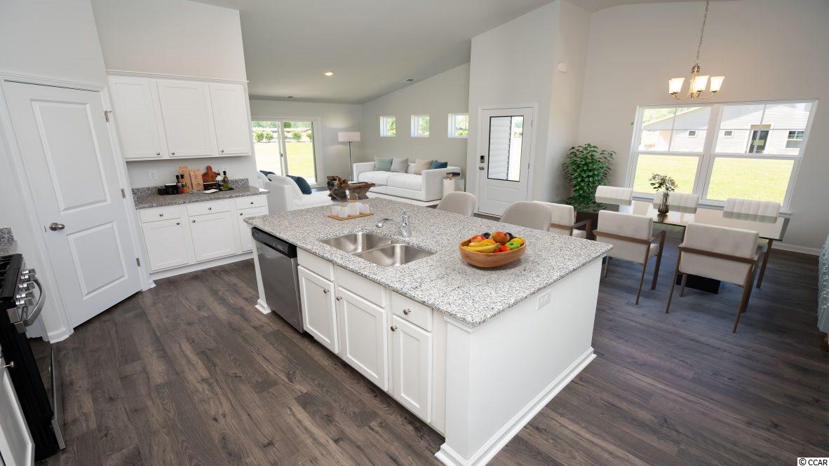 7030 Rivers Bridge Myrtle Beach, SC 29579 - Photo 6 of 40 Gallery Image 6