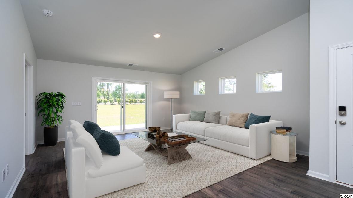 7030 Rivers Bridge Myrtle Beach, SC 29579 - Photo 7 of 40 Gallery Image 7