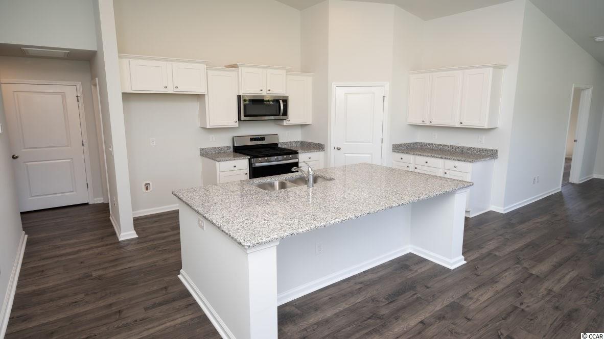 7030 Rivers Bridge Myrtle Beach, SC 29579 - Photo 9 of 40 Gallery Image 9