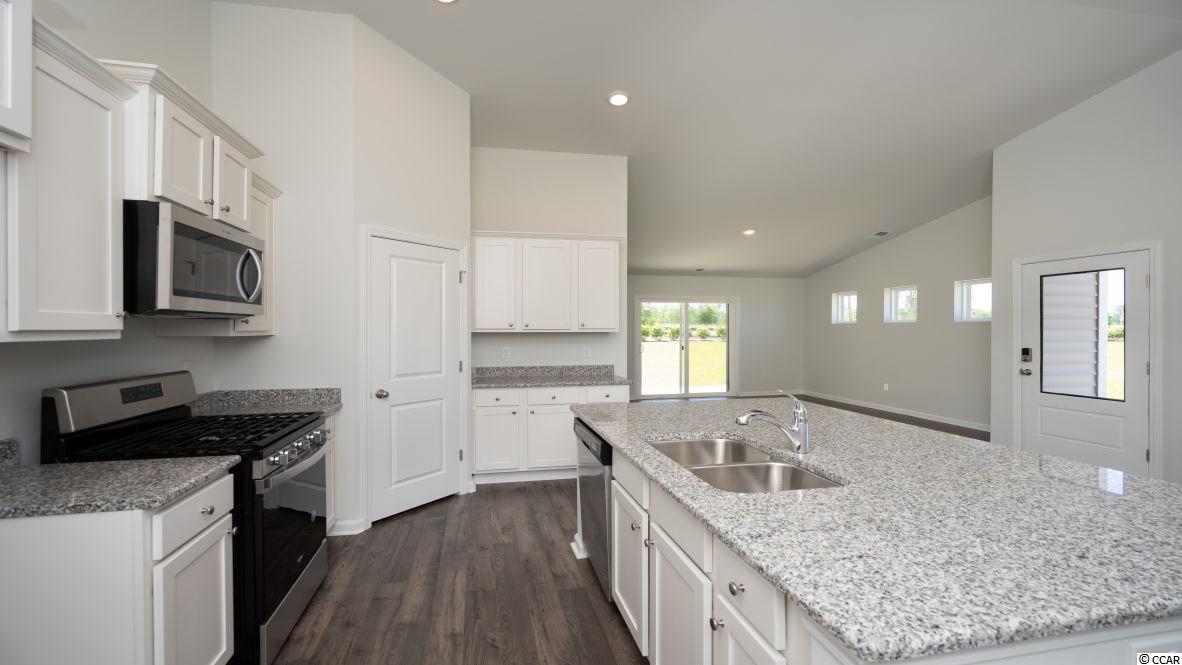 7030 Rivers Bridge Myrtle Beach, SC 29579 - Photo 10 of 40 Gallery Image 10
