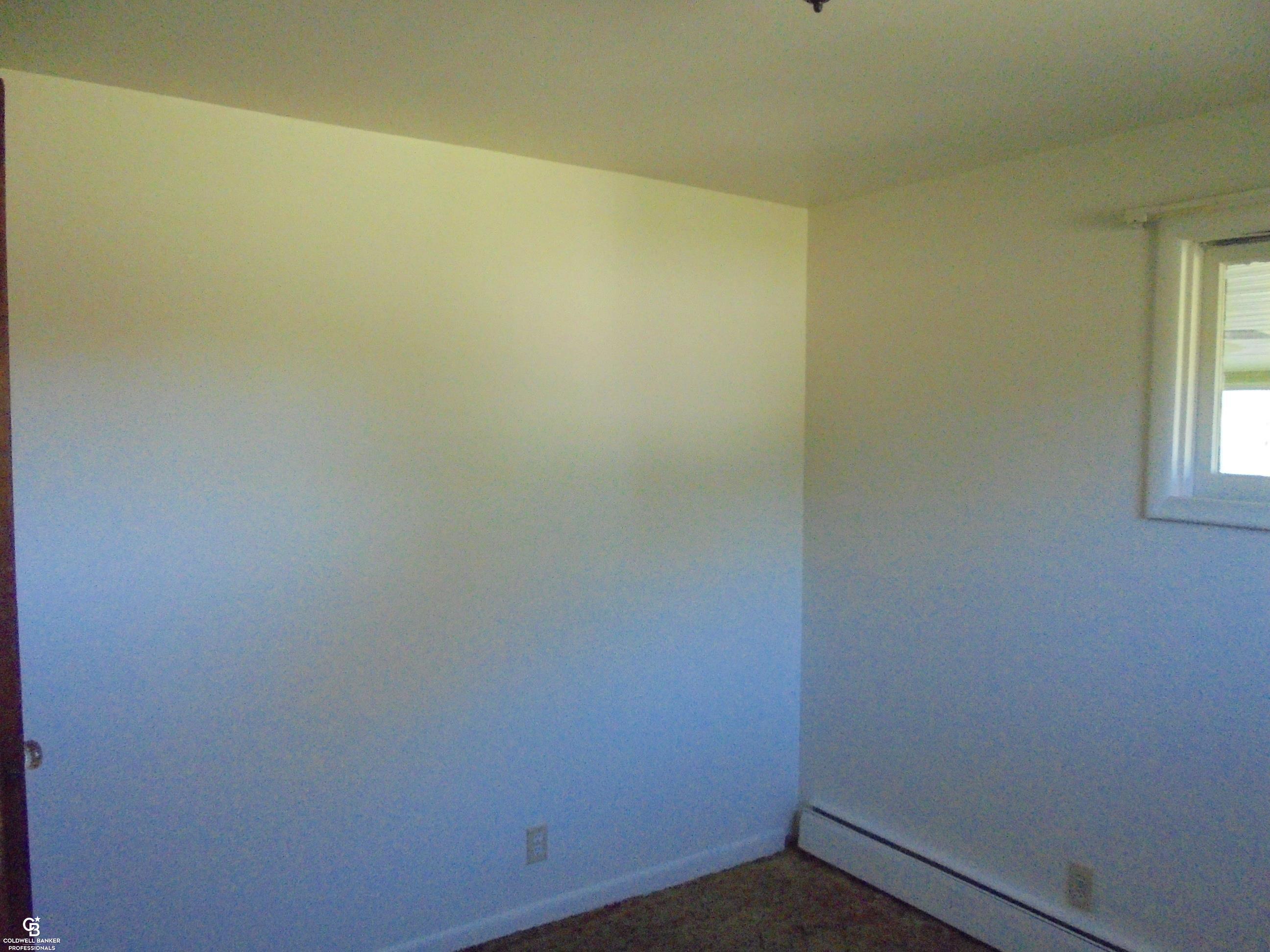 57237 Place Road New Haven, MI 48048 - Photo 31 of 51 Second Bedroom