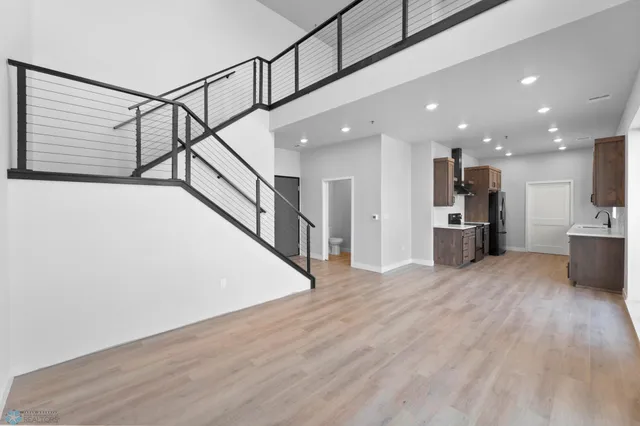 $500,000 | 4470 24th Avenue South, Unit 604, Fargo, ND 58104