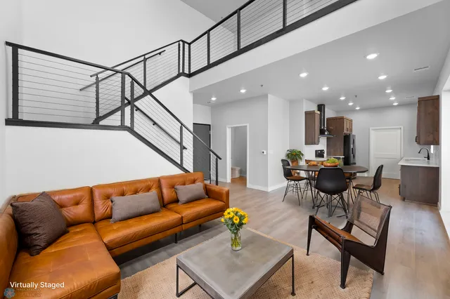 $500,000 | 4470 24th Avenue South, Unit 604, Fargo, ND 58104