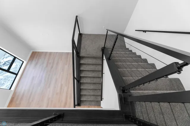 $500,000 | 4470 24th Avenue South, Unit 604, Fargo, ND 58104