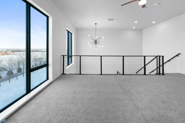 $500,000 | 4470 24th Avenue South, Unit 604, Fargo, ND 58104